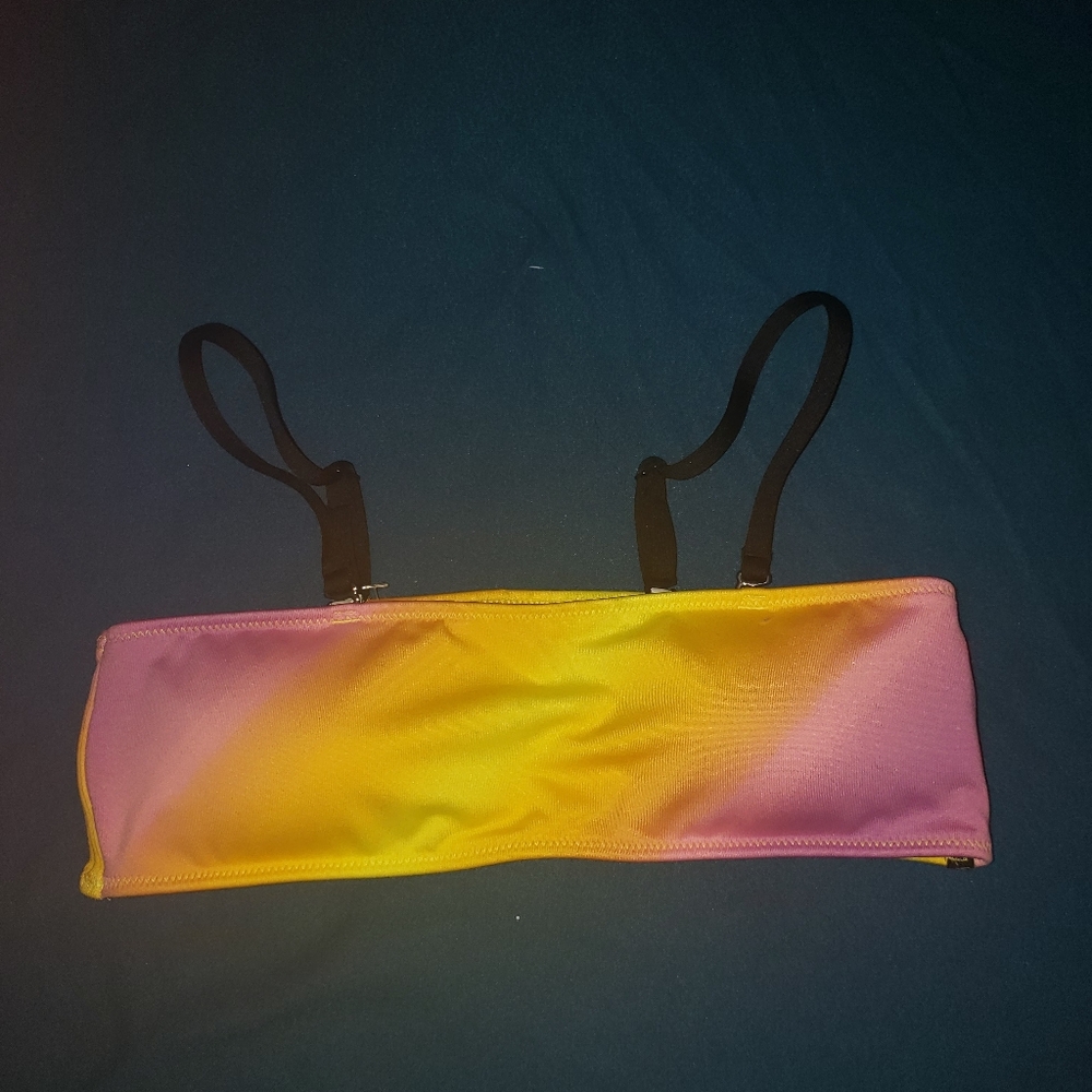 Bikini Top